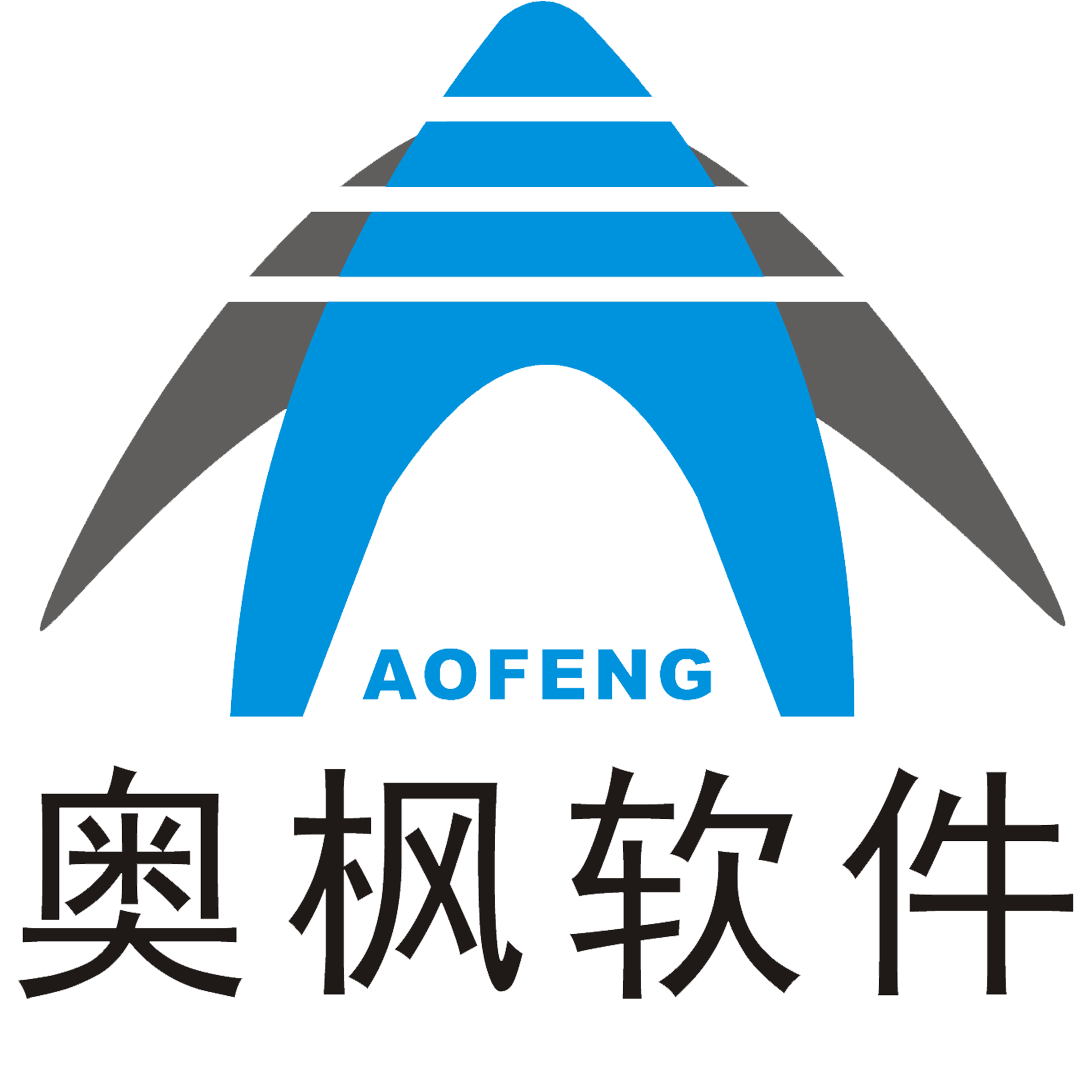 邯鄲市揚子碳素有限公司